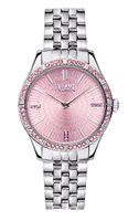 Reloj Alviero Martini Mujer Cannes in Acero 1696988 - 1696988